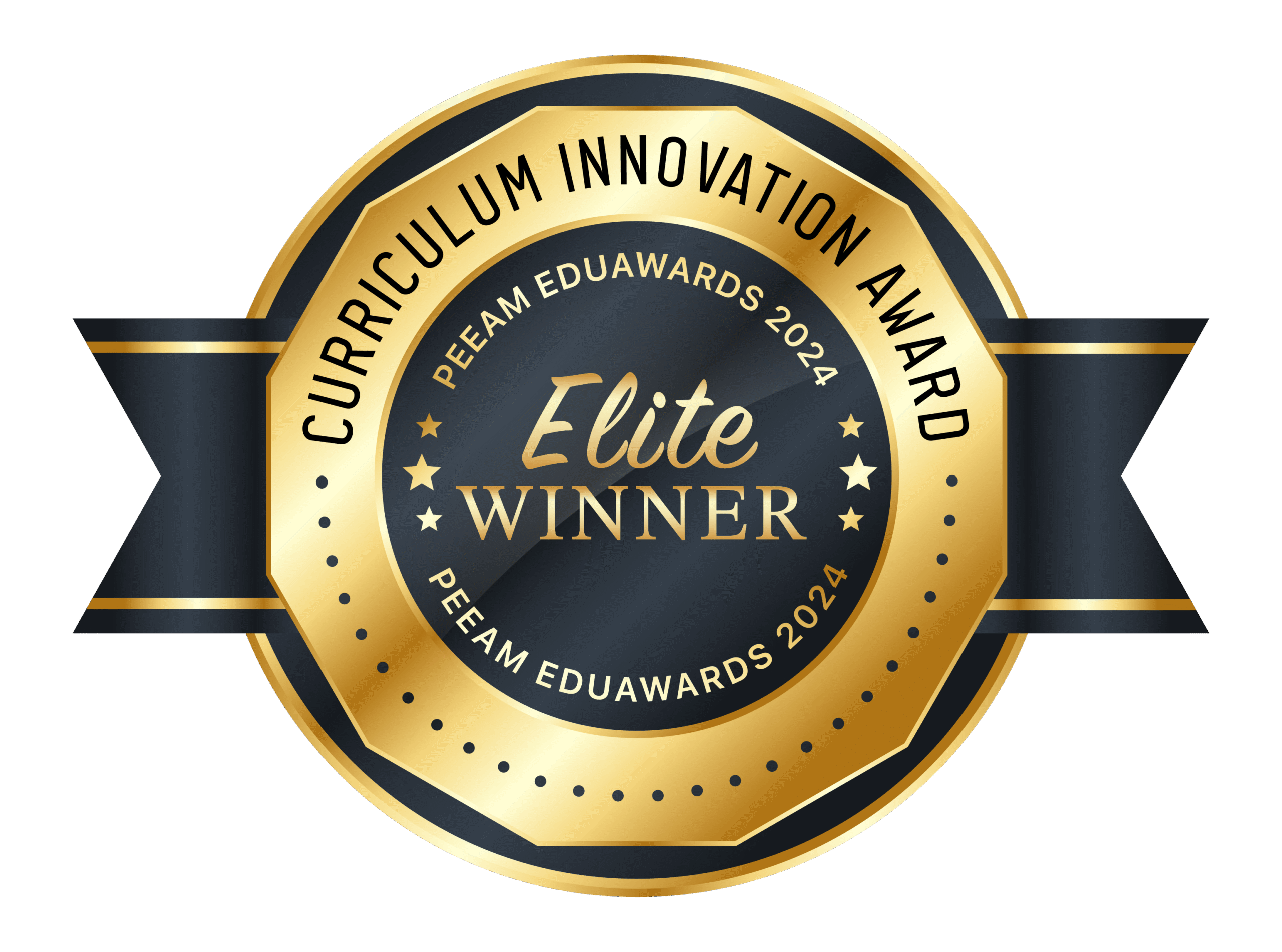 Curriculum Innovation_Elite