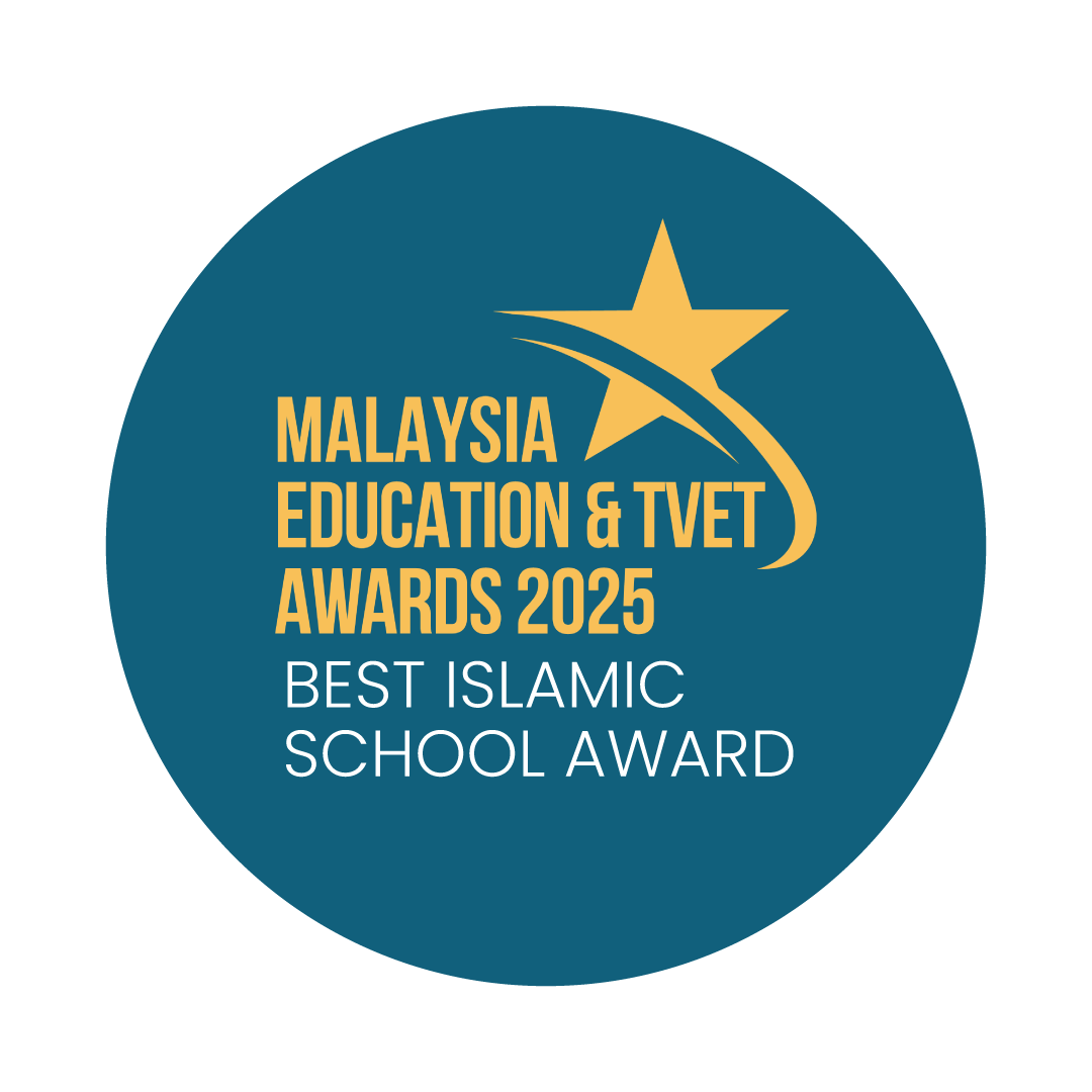 tvet-award-badge