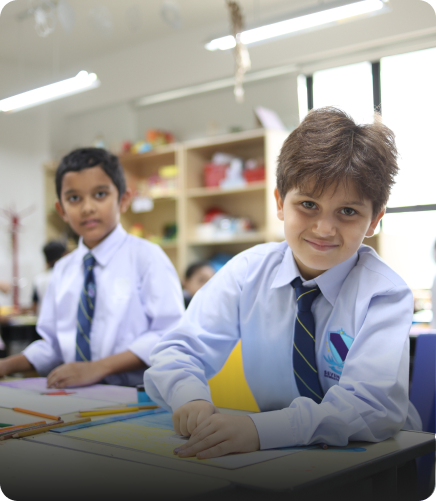 Islamic Curriculum